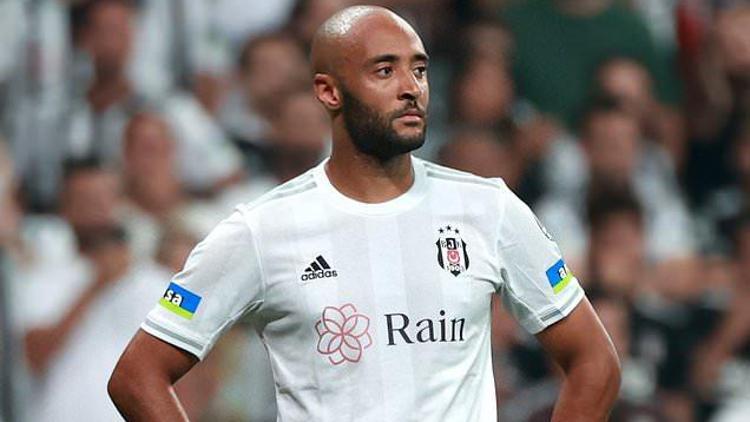 Nathan Redmond, İngiliz basınına konuştu Türk halkının gücünü gördünüz...