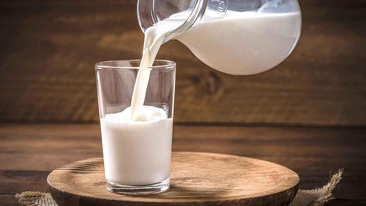 SETBİR’den Dünya Süt Günü’nde mesaj: Güçlü bir gıda güvenliği otoritesi olmalı