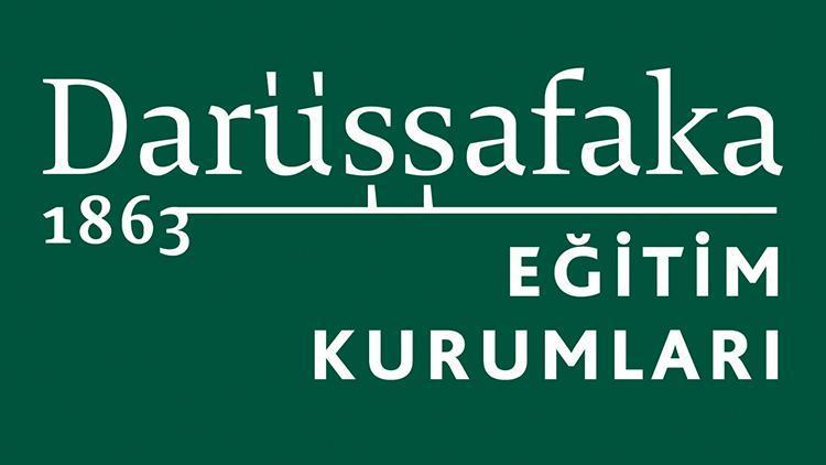 Darüşşafaka giriş sınavı sonuçları açıklandı 2023 Darüşşafaka sınav sonucu asil ve yedek listesi