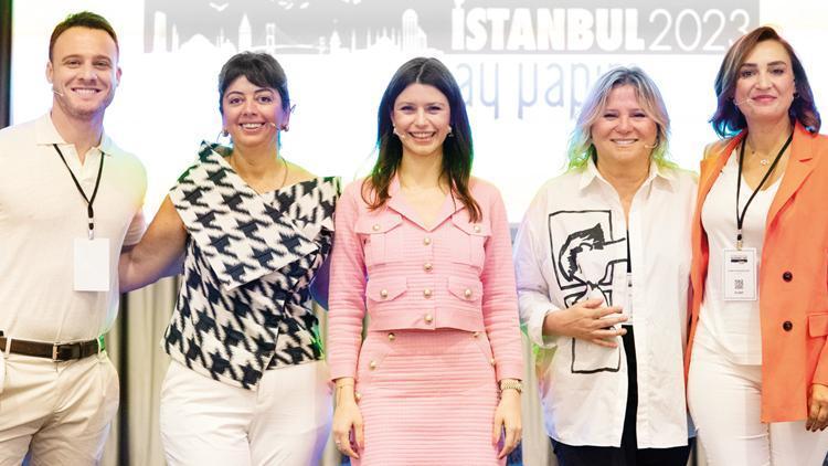 Türk dizilerinin başarı sırrı: Kadınlar