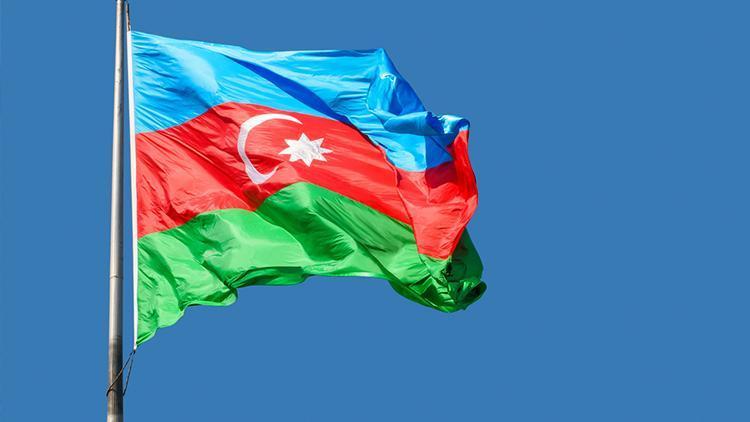 Azerbaycandan vatandaşlarına İrana seyahat uyarısı