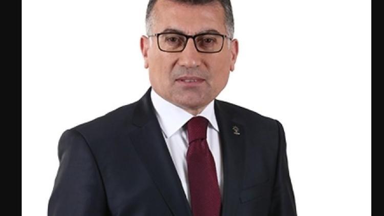 AK Parti Grup Başkanı Abdullah Güler kimdir, nereli, kaç yaşında