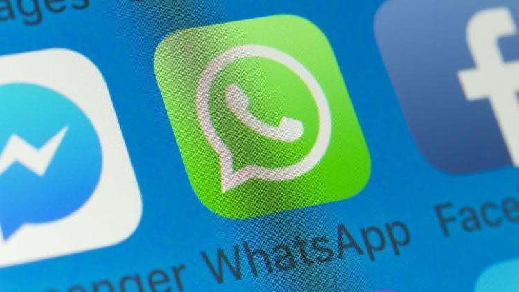 WHATSAPP ÇÖKTÜ MÜ, neden açılmıyor Whatsappta sorun mu var 5 Haziran Whatsapp web ve masaüstü erişim sorunu ile gündemde