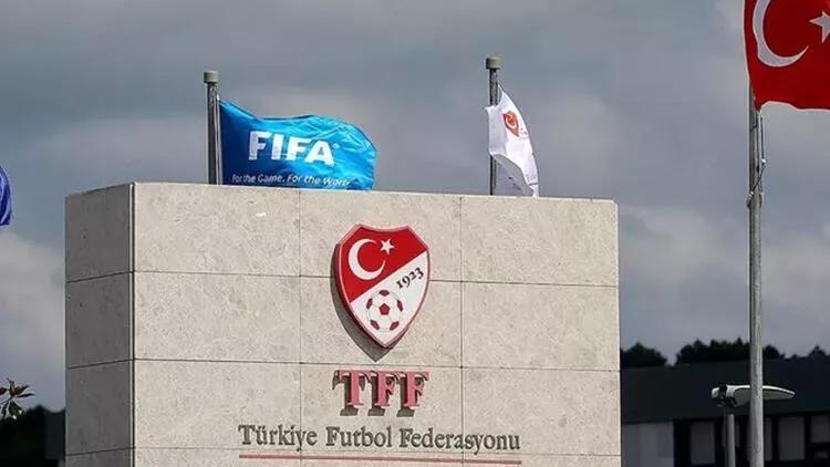8 Süper Lig takımı PFDKya sevk edildi