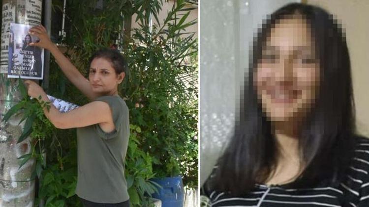 Kayıp Berfin, 12nci günde evine döndü