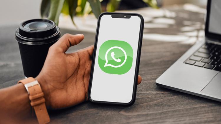 Merakla beklenen WhatsApp mesaj düzenleme özelliği nihayet Türkiye’ye geldi