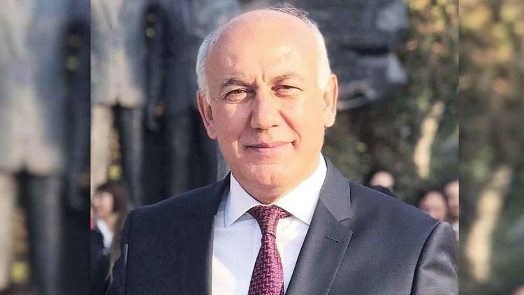 CHP’li Söke Belediye Başkanı hayatını kaybetti