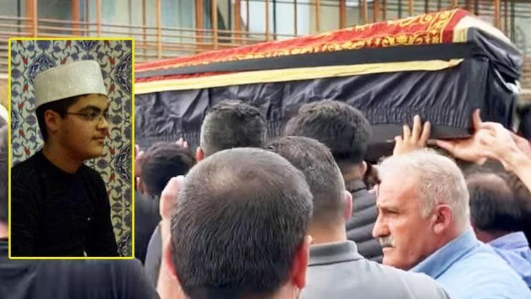 Köln’de öldürülen Muharrem Atış, Mardin’de defnedildi