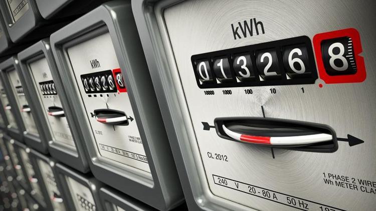 Elektrik kesintisi sorgulama: Elektrikler ne zaman, saat kaçta gelecek İşte 9 Haziran BEDAŞ ve AYEDAŞ kesinti durumu ekranı...