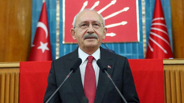 Kılıçdaroğlu seçimden sonra ilk kez konuştu: Kazanamadık ama ağır yenilgi değildi... Anketler bizi yanılttı