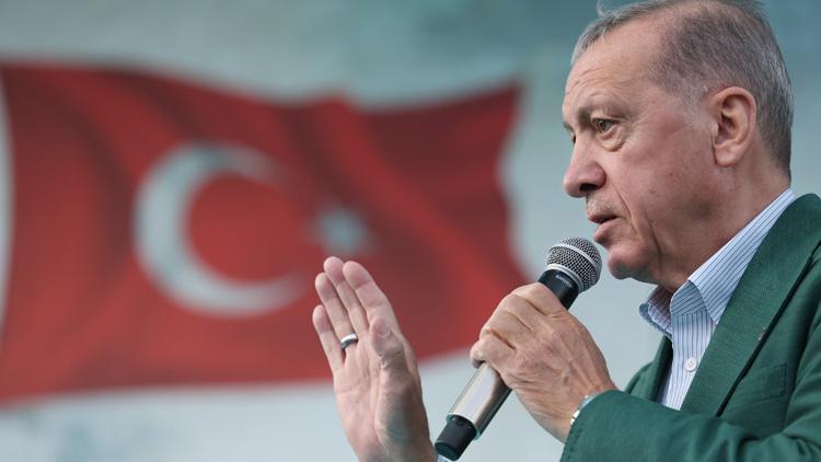Ezber bozan analiz: Ne Brüksel, ne de Washington... Kazanan net bir şekilde Erdoğan