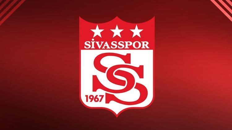 Sivasspor’da 9 futbolcunun sözleşmesi bitti