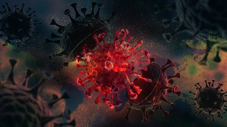 Yıllar sonra açıklandı... Dünya koronavirüs ifşasını konuşuyor