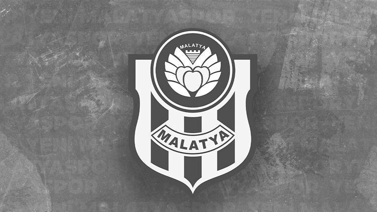 Yeni Malatyaspor bir kez daha ligden çekilmek için TFFye başvuracak