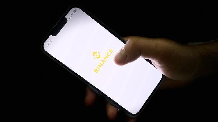 Binance, ABD ile anlaşma yoluna gidiyor