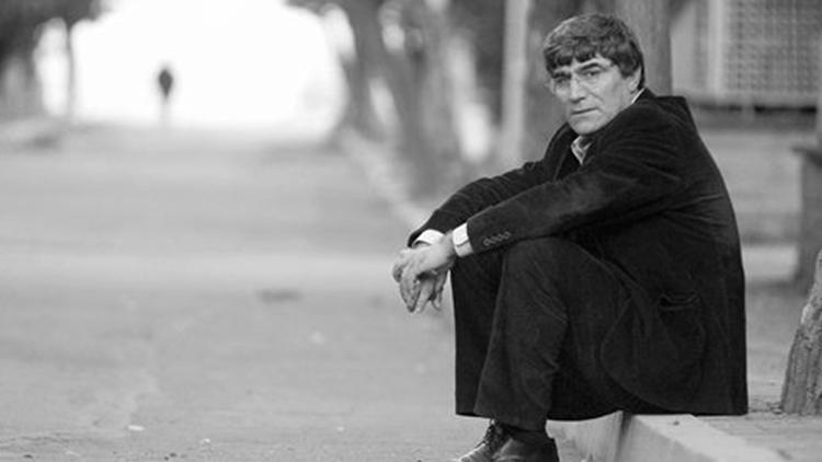 Hrant Dink cinayetine ilişkin yeni davada 11 sanığın yargılanmasına başlandı