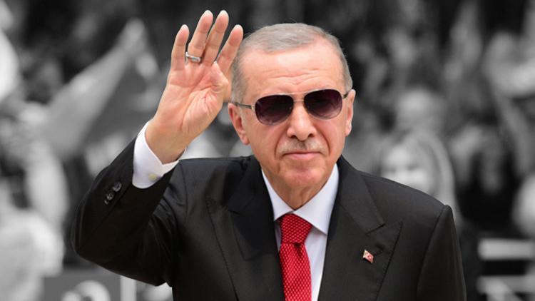 Erdoğanın sözleri dünyada manşet... Başmüzakerecinin Türkiye açıklaması İsveçte soğuk duş etkisi yarattı