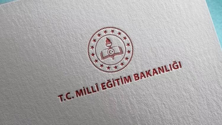 MEB İl ve ilçe şube müdürlükleri yer değiştirme başvuru tarihleri belli oldu MEB 2023 kılavuzunu yayımladı MEBBİS başvuru ekranı