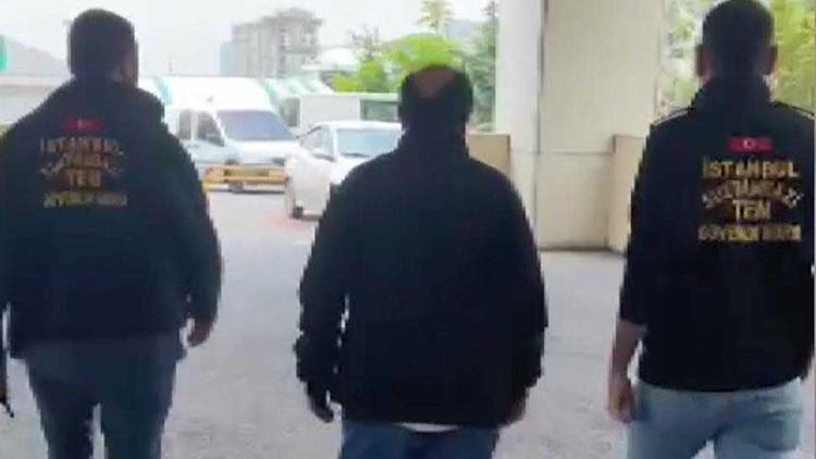 Sultangazide çocuğa hakaret ettiği iddia edilen fırın çalışanının 8 yıl hapsi istendi