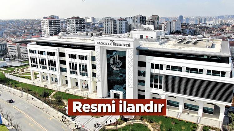 GÜNEŞLİ PARKI VE GÜNEŞLİ MUHTARLIĞI PARKLARINDA REVİZE YAPILMASI İŞİ