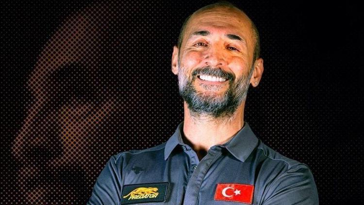Semih Saygıner, Profesyonel Bilardo Ligi’nde finale yükseldi