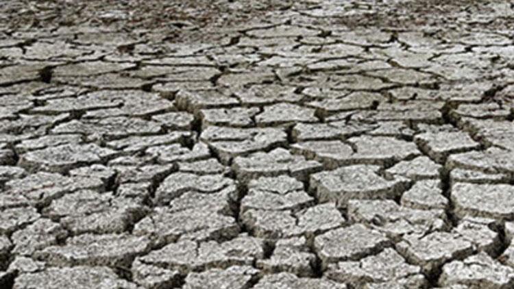 Uruguay’da su krizi: Hükümet başkentte acil durum ilan etti