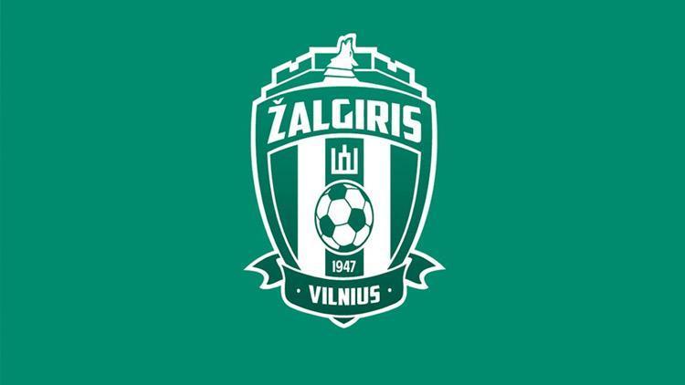 Zalgiris Vilnius kadrosu ve teknik direktörü Galatasaray’ın muhtemel rakibi FK Zalgiris Vilnius hangi ülkenin takımı, kadro değeri ne