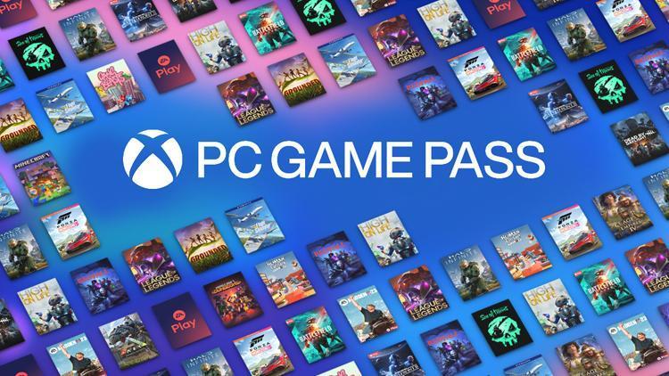 Xbox Game Pass zamlı fiyatları 2023 belli oldu Xbox Game Pass 1 yıllık (12 aylık) nasıl alınır ve yenilenir