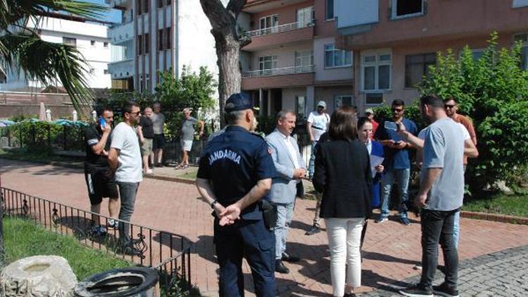 Bartın Valisi Arslan: Amasra’da sel izleri silindi, misafirlerimizi bekleriz