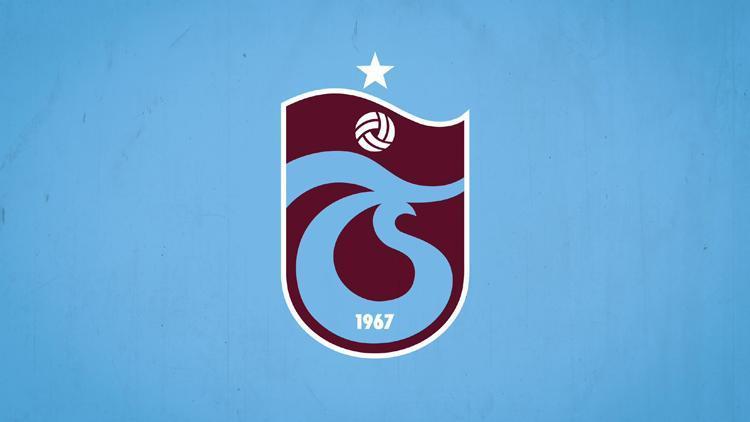 Trabzonspora forma sponsoru