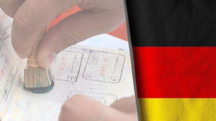 Almanya Nitelikli İşgücü Göçü Yasasını kabul etti