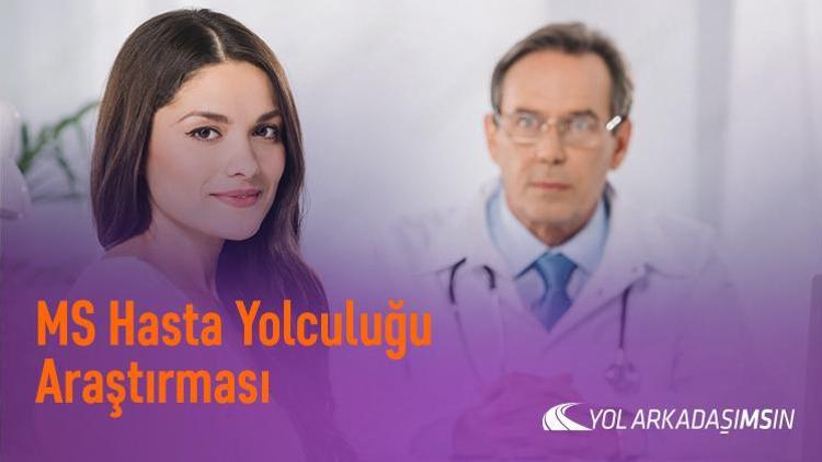 Novartis Türkiye MS Farkındalık Projesi