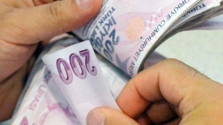 Asgari Ücret Tespit Komisyonu kararı Resmi Gazete’de