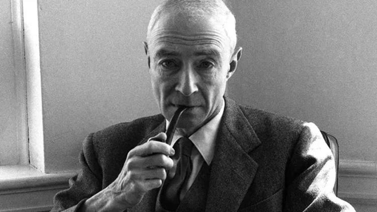 Robert Oppenheimer kimdir, ne zaman öldü Oppenheimer filmi sonrası gündeme geldi