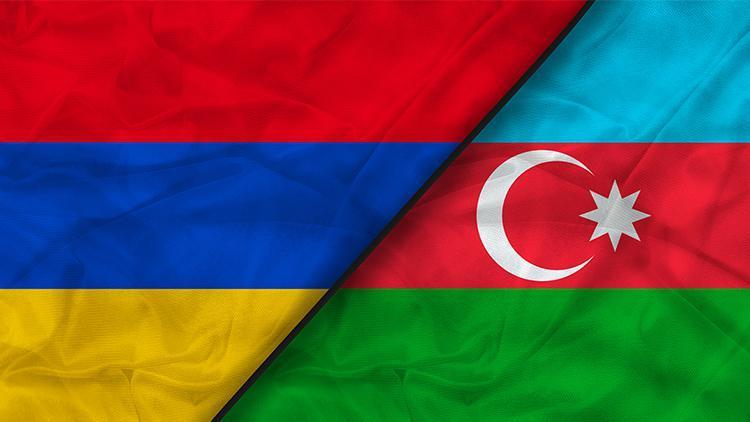 ABD’de Azerbaycan - Ermenistan zirvesi