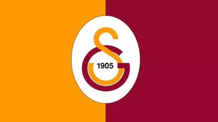 Galatasaraya yeni sağlık sponsoru