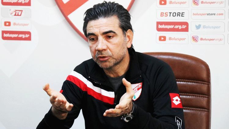 Süper Lig ekibi Pendikspor, Galatasaray ve Beşiktaştan transfer yaptı