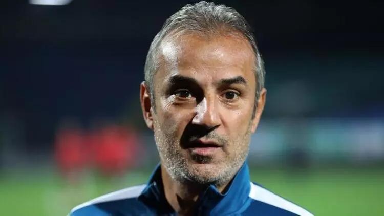 Suudi Arabistan’dan 1 gün erken geldi, Fenerbahçenin başına geçti Tüm kontrol İsmail Kartalda olacak