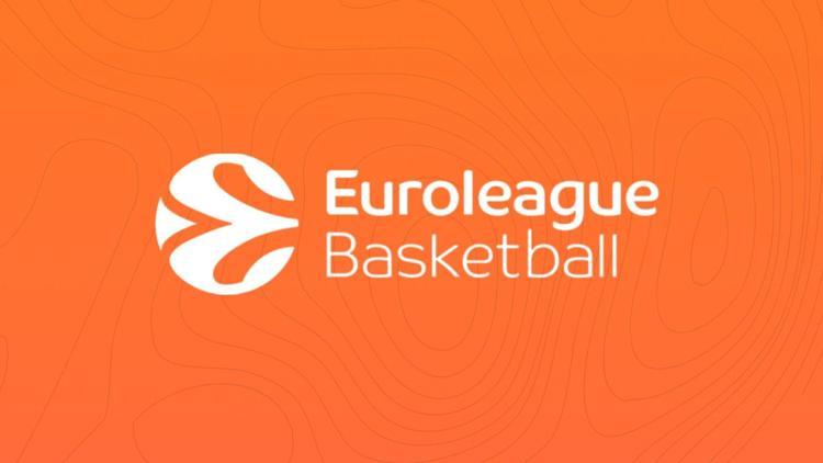 Euroleaguede yeni format Play-In tanıtıldı...