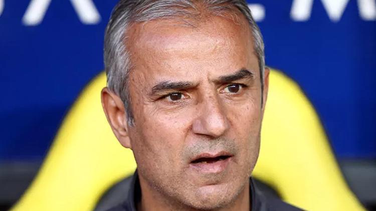 Fenerbahçeli oyuncular, Jorge Jesus - İsmail Kartal değişikliğinden memnun Yardımcı antrenörler belli oldu