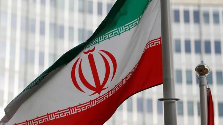 İran, İsveç’in Tahran Maslahatgüzarını Dışişleri Bakanlığına çağırdı