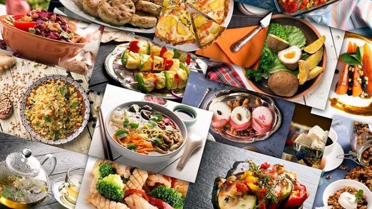 Dünyanın En İyi 50 Restoranı listesi açıklandı: Peru zirvenin sahibi oldu, Türkiye listede yer alamadı... Nerede hata yapıyoruz