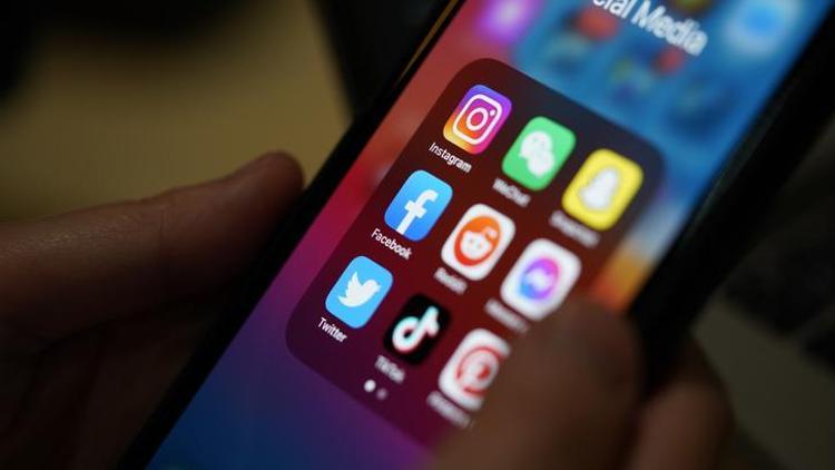 Instagram çöktü mü, neden açılmıyor 3 Temmuz Instagramda sorun mu var