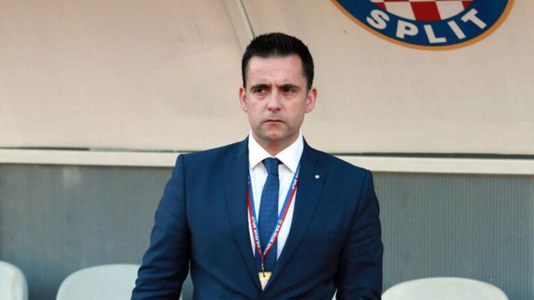 Mario Branco kimdir Fenerbahçe Sportif Direktörü Mario Branco nereli, kaç yaşında