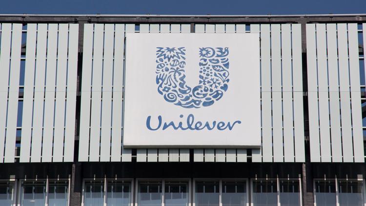 Unileverden kritik Rusya kararı