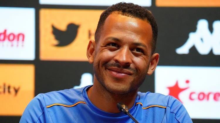 Hull City Teknik Direktörü Liam Rosenior: “Peşinde olduğumuz sol bek var”