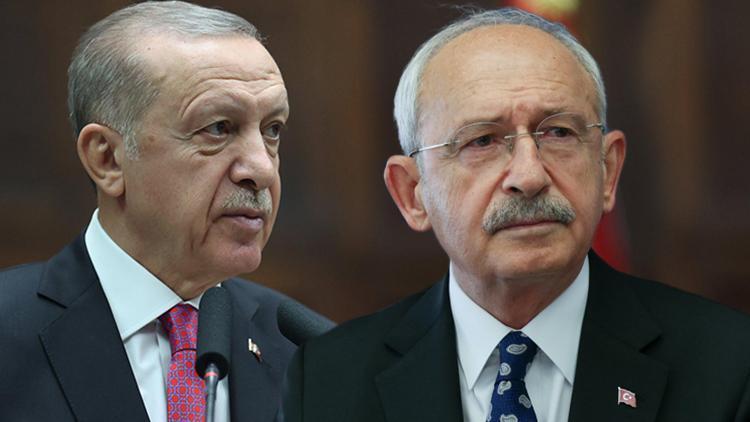 Kılıçdaroğlunun, Man Adası davasında 190 bin lira tazminat ödemesine karar verildi