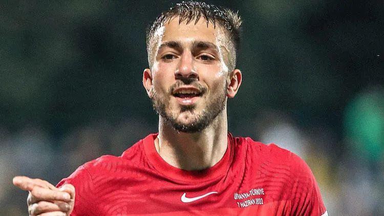 Beşiktaş, Halil Dervişoğlu transferini bitiriyor