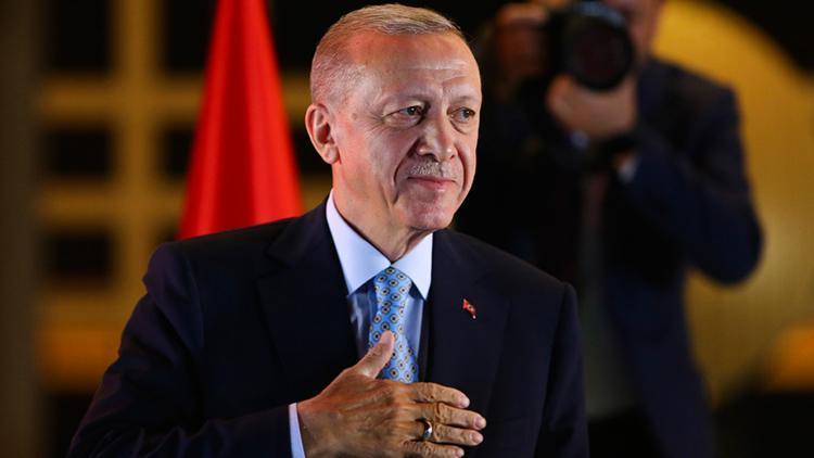 Mısır, Yunanistan, İsrail... Erdoğan yeni dönemin kapılarını açıyor İşte pozitif gündemin dışında kalan tek madde