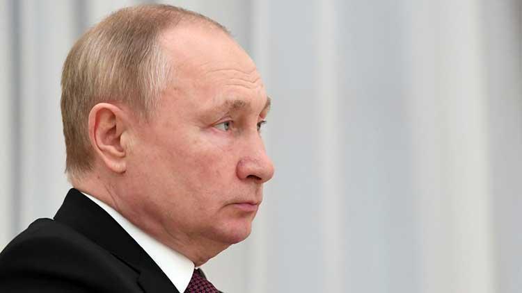Kremlin: Putin’in ziyareti kesin değil